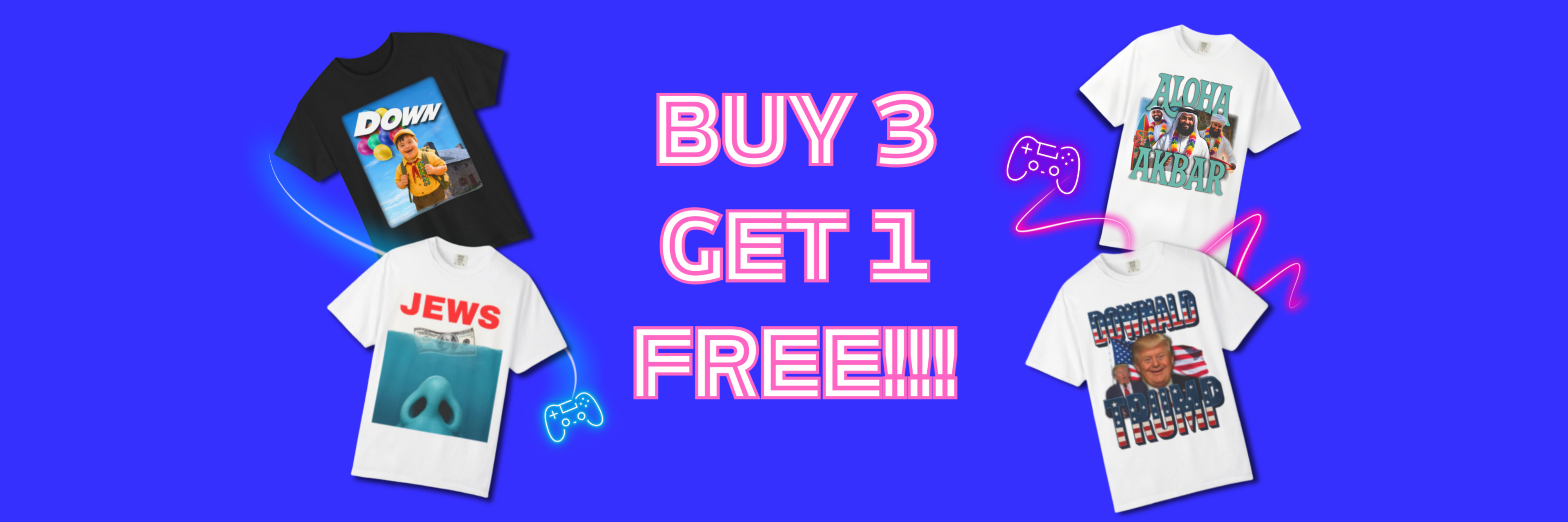 slider image 1621243260e1af0c20-2