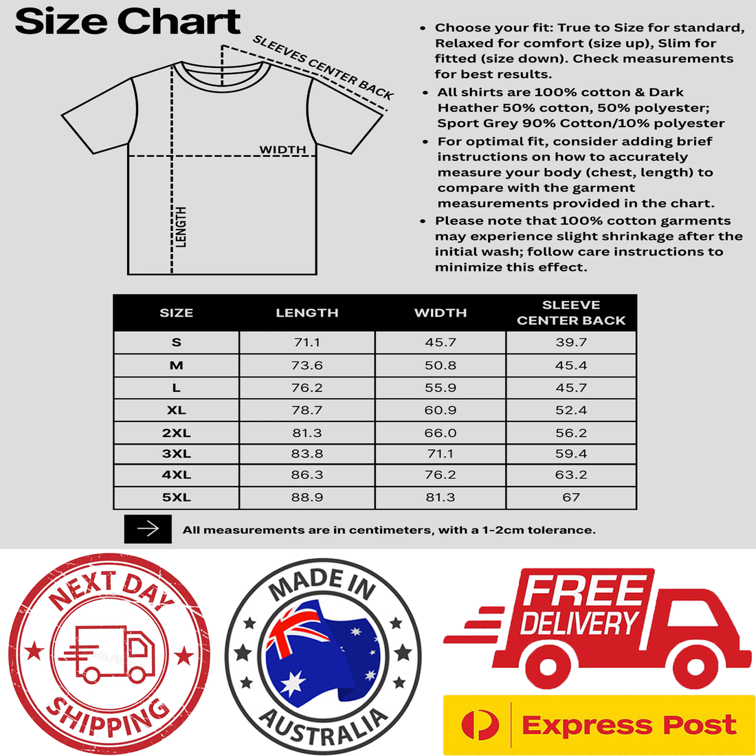 The North Face T-Shirt Tee Perfect Gift Shirt Xmas
