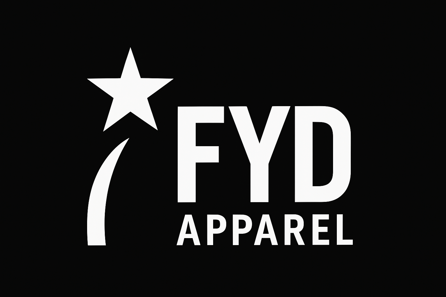 FYD APPAREL